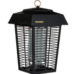 Flowtron Insect KIller